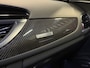 Audi RS6 A6 Avant 4.0 TFSI quattro performance ABT 700-PK!/KERAMISCH/B&O/HUD/PANO/LANE-ASSIST/BLIND-SPOT/CARPLAY/360C/BEARLOCK