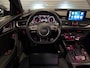 Audi RS6 A6 Avant 4.0 TFSI quattro performance ABT 700-PK!/KERAMISCH/B&O/HUD/PANO/LANE-ASSIST/BLIND-SPOT/CARPLAY/360C/BEARLOCK