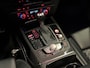 Audi RS6 A6 Avant 4.0 TFSI quattro performance ABT 700-PK!/KERAMISCH/B&O/HUD/PANO/LANE-ASSIST/BLIND-SPOT/CARPLAY/360C/BEARLOCK