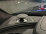 Audi RS6 A6 Avant 4.0 TFSI quattro performance ABT 700-PK!/KERAMISCH/B&O/HUD/PANO/LANE-ASSIST/BLIND-SPOT/CARPLAY/360C/BEARLOCK