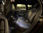 Audi RS6 A6 Avant 4.0 TFSI quattro performance ABT 700-PK!/KERAMISCH/B&O/HUD/PANO/LANE-ASSIST/BLIND-SPOT/CARPLAY/360C/BEARLOCK
