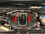 Audi RS6 A6 Avant 4.0 TFSI quattro performance ABT 700-PK!/KERAMISCH/B&O/HUD/PANO/LANE-ASSIST/BLIND-SPOT/CARPLAY/360C/BEARLOCK