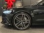 Audi RS6 A6 Avant 4.0 TFSI quattro performance ABT 700-PK!/KERAMISCH/B&O/HUD/PANO/LANE-ASSIST/BLIND-SPOT/CARPLAY/360C/BEARLOCK