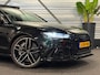 Audi RS6 A6 Avant 4.0 TFSI quattro performance ABT 700-PK!/KERAMISCH/B&O/HUD/PANO/LANE-ASSIST/BLIND-SPOT/CARPLAY/360C/BEARLOCK
