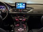 Audi RS6 A6 Avant 4.0 TFSI quattro performance ABT 700-PK!/KERAMISCH/B&O/HUD/PANO/LANE-ASSIST/BLIND-SPOT/CARPLAY/360C/BEARLOCK