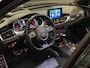 Audi RS6 A6 Avant 4.0 TFSI quattro performance ABT 700-PK!/KERAMISCH/B&O/HUD/PANO/LANE-ASSIST/BLIND-SPOT/CARPLAY/360C/BEARLOCK
