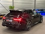 Audi RS6 A6 Avant 4.0 TFSI quattro performance ABT 700-PK!/KERAMISCH/B&O/HUD/PANO/LANE-ASSIST/BLIND-SPOT/CARPLAY/360C/BEARLOCK