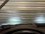 Audi RS6 A6 Avant 4.0 TFSI quattro performance ABT 700-PK!/KERAMISCH/B&O/HUD/PANO/LANE-ASSIST/BLIND-SPOT/CARPLAY/360C/BEARLOCK