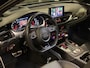 Audi RS6 A6 Avant 4.0 TFSI quattro performance ABT 700-PK!/KERAMISCH/B&O/HUD/PANO/LANE-ASSIST/BLIND-SPOT/CARPLAY/360C/BEARLOCK