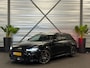 Audi RS6 A6 Avant 4.0 TFSI quattro performance ABT 700-PK!/KERAMISCH/B&O/HUD/PANO/LANE-ASSIST/BLIND-SPOT/CARPLAY/360C/BEARLOCK
