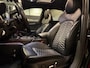 Audi RS6 A6 Avant 4.0 TFSI quattro performance ABT 700-PK!/KERAMISCH/B&O/HUD/PANO/LANE-ASSIST/BLIND-SPOT/CARPLAY/360C/BEARLOCK