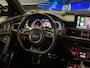 Audi RS6 A6 Avant 4.0 TFSI quattro performance ABT 700-PK!/KERAMISCH/B&O/HUD/PANO/LANE-ASSIST/BLIND-SPOT/CARPLAY/360C/BEARLOCK