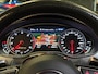 Audi RS6 A6 Avant 4.0 TFSI quattro performance ABT 700-PK!/KERAMISCH/B&O/HUD/PANO/LANE-ASSIST/BLIND-SPOT/CARPLAY/360C/BEARLOCK