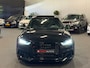 Audi RS6 A6 Avant 4.0 TFSI quattro performance ABT 700-PK!/KERAMISCH/B&O/HUD/PANO/LANE-ASSIST/BLIND-SPOT/CARPLAY/360C/BEARLOCK