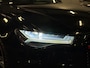 Audi RS6 A6 Avant 4.0 TFSI quattro performance ABT 700-PK!/KERAMISCH/B&O/HUD/PANO/LANE-ASSIST/BLIND-SPOT/CARPLAY/360C/BEARLOCK