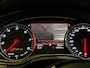 Audi RS6 A6 Avant 4.0 TFSI quattro performance ABT 700-PK!/KERAMISCH/B&O/HUD/PANO/LANE-ASSIST/BLIND-SPOT/CARPLAY/360C/BEARLOCK