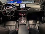 Audi RS6 A6 Avant 4.0 TFSI quattro performance ABT 700-PK!/KERAMISCH/B&O/HUD/PANO/LANE-ASSIST/BLIND-SPOT/CARPLAY/360C/BEARLOCK