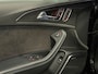 Audi RS6 A6 Avant 4.0 TFSI quattro performance ABT 700-PK!/KERAMISCH/B&O/HUD/PANO/LANE-ASSIST/BLIND-SPOT/CARPLAY/360C/BEARLOCK
