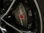 Audi RS6 A6 Avant 4.0 TFSI quattro performance ABT 700-PK!/KERAMISCH/B&O/HUD/PANO/LANE-ASSIST/BLIND-SPOT/CARPLAY/360C/BEARLOCK