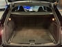 Audi RS6 A6 Avant 4.0 TFSI quattro performance ABT 700-PK!/KERAMISCH/B&O/HUD/PANO/LANE-ASSIST/BLIND-SPOT/CARPLAY/360C/BEARLOCK
