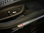 Audi RS6 A6 Avant 4.0 TFSI quattro performance ABT 700-PK!/KERAMISCH/B&O/HUD/PANO/LANE-ASSIST/BLIND-SPOT/CARPLAY/360C/BEARLOCK