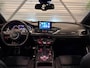 Audi RS6 A6 Avant 4.0 TFSI quattro performance ABT 700-PK!/KERAMISCH/B&O/HUD/PANO/LANE-ASSIST/BLIND-SPOT/CARPLAY/360C/BEARLOCK