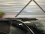 Audi RS6 A6 Avant 4.0 TFSI quattro performance ABT 700-PK!/KERAMISCH/B&O/HUD/PANO/LANE-ASSIST/BLIND-SPOT/CARPLAY/360C/BEARLOCK