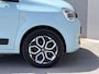 Renault Twingo Z.E. R80 E-Tech Equilibre 22 kWh / Accu SOH 95% / Navigatie via Apple Carplay & Android Auto / Airco / Clima / Elektr. Ramen / Hoogte Verstelbare Stoel / DAB /