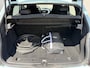 Renault Twingo Z.E. R80 E-Tech Equilibre 22 kWh / Accu SOH 95% / Navigatie via Apple Carplay & Android Auto / Airco / Clima / Elektr. Ramen / Hoogte Verstelbare Stoel / DAB /