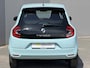 Renault Twingo Z.E. R80 E-Tech Equilibre 22 kWh / Accu SOH 95% / Navigatie via Apple Carplay & Android Auto / Airco / Clima / Elektr. Ramen / Hoogte Verstelbare Stoel / DAB /