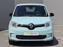 Renault Twingo Z.E. R80 E-Tech Equilibre 22 kWh / Accu SOH 95% / Navigatie via Apple Carplay & Android Auto / Airco / Clima / Elektr. Ramen / Hoogte Verstelbare Stoel / DAB /