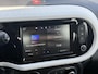 Renault Twingo Z.E. R80 E-Tech Equilibre 22 kWh / Accu SOH 95% / Navigatie via Apple Carplay & Android Auto / Airco / Clima / Elektr. Ramen / Hoogte Verstelbare Stoel / DAB /
