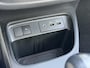 Renault Twingo Z.E. R80 E-Tech Equilibre 22 kWh / Accu SOH 95% / Navigatie via Apple Carplay & Android Auto / Airco / Clima / Elektr. Ramen / Hoogte Verstelbare Stoel / DAB /