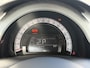 Renault Twingo Z.E. R80 E-Tech Equilibre 22 kWh / Accu SOH 95% / Navigatie via Apple Carplay & Android Auto / Airco / Clima / Elektr. Ramen / Hoogte Verstelbare Stoel / DAB /