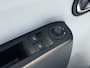 Renault Twingo Z.E. R80 E-Tech Equilibre 22 kWh / Accu SOH 95% / Navigatie via Apple Carplay & Android Auto / Airco / Clima / Elektr. Ramen / Hoogte Verstelbare Stoel / DAB /