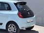 Renault Twingo Z.E. R80 E-Tech Equilibre 22 kWh / Accu SOH 95% / Navigatie via Apple Carplay & Android Auto / Airco / Clima / Elektr. Ramen / Hoogte Verstelbare Stoel / DAB /