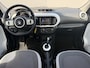 Renault Twingo Z.E. R80 E-Tech Equilibre 22 kWh / Accu SOH 95% / Navigatie via Apple Carplay & Android Auto / Airco / Clima / Elektr. Ramen / Hoogte Verstelbare Stoel / DAB /