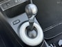 Renault Twingo Z.E. R80 E-Tech Equilibre 22 kWh / Accu SOH 95% / Navigatie via Apple Carplay & Android Auto / Airco / Clima / Elektr. Ramen / Hoogte Verstelbare Stoel / DAB /