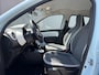 Renault Twingo Z.E. R80 E-Tech Equilibre 22 kWh / Accu SOH 95% / Navigatie via Apple Carplay & Android Auto / Airco / Clima / Elektr. Ramen / Hoogte Verstelbare Stoel / DAB /