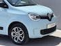 Renault Twingo Z.E. R80 E-Tech Equilibre 22 kWh / Accu SOH 95% / Navigatie via Apple Carplay & Android Auto / Airco / Clima / Elektr. Ramen / Hoogte Verstelbare Stoel / DAB /
