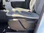 Renault Twingo Z.E. R80 E-Tech Equilibre 22 kWh / Accu SOH 95% / Navigatie via Apple Carplay & Android Auto / Airco / Clima / Elektr. Ramen / Hoogte Verstelbare Stoel / DAB /
