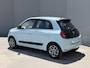 Renault Twingo Z.E. R80 E-Tech Equilibre 22 kWh / Accu SOH 95% / Navigatie via Apple Carplay & Android Auto / Airco / Clima / Elektr. Ramen / Hoogte Verstelbare Stoel / DAB /