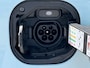 Renault Twingo Z.E. R80 E-Tech Equilibre 22 kWh / Accu SOH 95% / Navigatie via Apple Carplay & Android Auto / Airco / Clima / Elektr. Ramen / Hoogte Verstelbare Stoel / DAB /