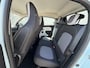 Renault Twingo Z.E. R80 E-Tech Equilibre 22 kWh / Accu SOH 95% / Navigatie via Apple Carplay & Android Auto / Airco / Clima / Elektr. Ramen / Hoogte Verstelbare Stoel / DAB /
