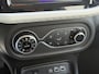 Renault Twingo Z.E. R80 E-Tech Equilibre 22 kWh / Accu SOH 95% / Navigatie via Apple Carplay & Android Auto / Airco / Clima / Elektr. Ramen / Hoogte Verstelbare Stoel / DAB /