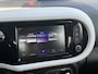 Renault Twingo Z.E. R80 E-Tech Equilibre 22 kWh / Accu SOH 95% / Navigatie via Apple Carplay & Android Auto / Airco / Clima / Elektr. Ramen / Hoogte Verstelbare Stoel / DAB /
