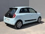 Renault Twingo Z.E. R80 E-Tech Equilibre 22 kWh / Accu SOH 95% / Navigatie via Apple Carplay & Android Auto / Airco / Clima / Elektr. Ramen / Hoogte Verstelbare Stoel / DAB /