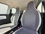 Renault Twingo Z.E. R80 E-Tech Equilibre 22 kWh / Accu SOH 95% / Navigatie via Apple Carplay & Android Auto / Airco / Clima / Elektr. Ramen / Hoogte Verstelbare Stoel / DAB /