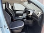 Renault Twingo Z.E. R80 E-Tech Equilibre 22 kWh / Accu SOH 95% / Navigatie via Apple Carplay & Android Auto / Airco / Clima / Elektr. Ramen / Hoogte Verstelbare Stoel / DAB /
