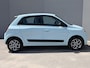 Renault Twingo Z.E. R80 E-Tech Equilibre 22 kWh / Accu SOH 95% / Navigatie via Apple Carplay & Android Auto / Airco / Clima / Elektr. Ramen / Hoogte Verstelbare Stoel / DAB /